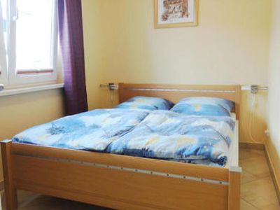 Ferienwohnung für 3 Personen (44 m²) in Graal-Müritz (Ostseeheilbad) 7/8