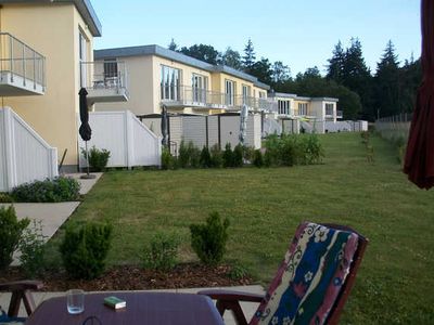 Ferienwohnung für 3 Personen (43 m²) in Graal-Müritz (Ostseeheilbad) 4/10