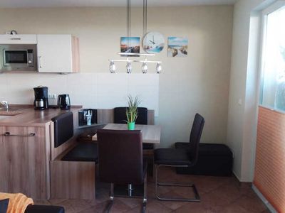 Ferienwohnung für 3 Personen (43 m²) in Graal-Müritz (Ostseeheilbad) 10/10