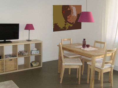 Ferienwohnung für 4 Personen (52 m²) in Graal-Müritz (Ostseeheilbad) 6/10