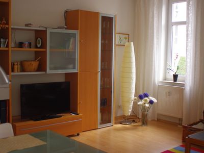 Ferienwohnung für 5 Personen (70 m²) in Graal-Müritz (Ostseeheilbad) 6/10