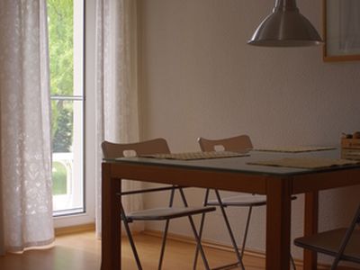 Ferienwohnung für 5 Personen (70 m²) in Graal-Müritz (Ostseeheilbad) 7/10