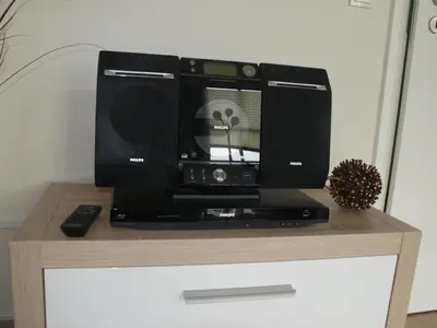 Bild 5