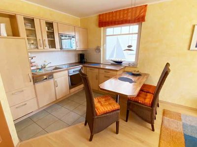 Ferienwohnung für 3 Personen (43 m²) in Graal-Müritz (Ostseeheilbad) 5/8