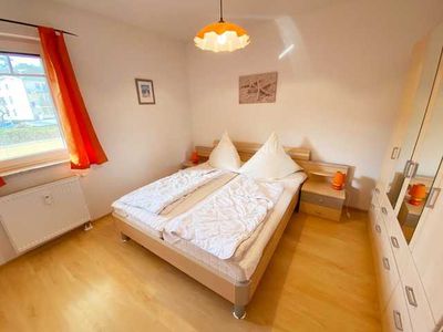 Ferienwohnung für 4 Personen (48 m²) in Graal-Müritz (Ostseeheilbad) 7/10