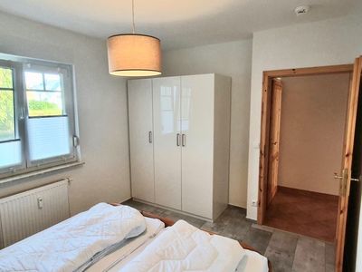 Ferienwohnung für 5 Personen (49 m²) in Graal-Müritz (Ostseeheilbad) 10/10