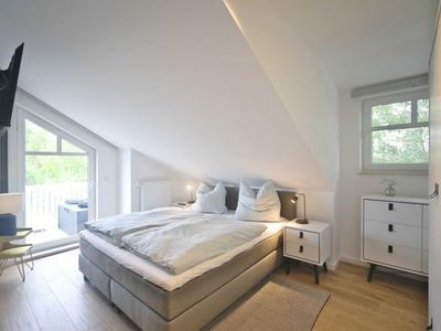 Ferienwohnung für 5 Personen (85 m²) in Graal-Müritz (Ostseeheilbad) 10/10