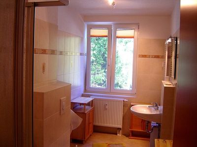 Ferienwohnung für 6 Personen (72 m²) in Graal-Müritz (Ostseeheilbad) 7/7