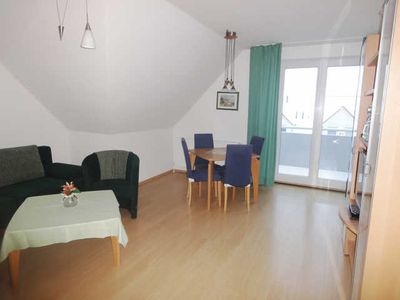 Ferienwohnung für 4 Personen (50 m²) in Graal-Müritz (Ostseeheilbad) 10/10