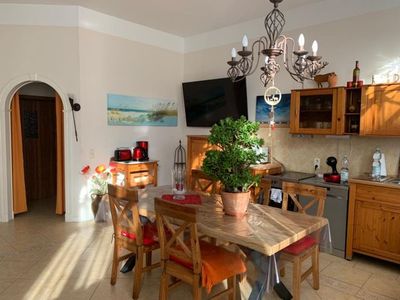 Ferienwohnung für 3 Personen (60 m²) in Graal-Müritz (Ostseeheilbad) 10/10