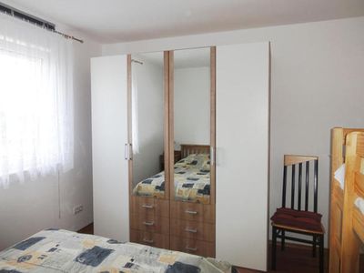 Ferienwohnung für 4 Personen (50 m²) in Graal-Müritz (Ostseeheilbad) 9/10