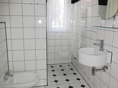 Ferienwohnung für 4 Personen (50 m²) in Graal-Müritz (Ostseeheilbad) 10/10