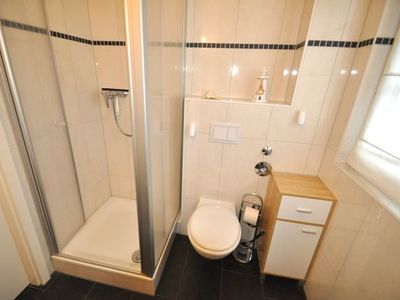 Ferienwohnung für 3 Personen (50 m²) in Graal-Müritz (Ostseeheilbad) 8/10