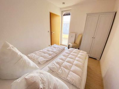 Ferienwohnung für 4 Personen (45 m²) in Graal-Müritz (Ostseeheilbad) 8/10