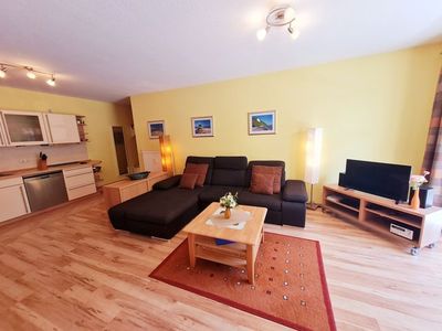 Ferienwohnung für 4 Personen (69 m²) in Graal-Müritz (Ostseeheilbad) 5/10