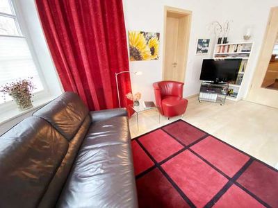 Ferienwohnung für 3 Personen (71 m²) in Graal-Müritz (Ostseeheilbad) 5/10