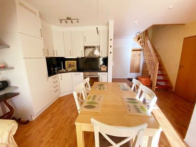 Ferienwohnung für 5 Personen (55 m²) in Graal-Müritz (Ostseeheilbad) 6/10