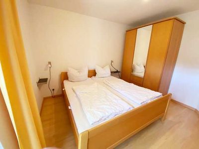 Ferienwohnung für 4 Personen (48 m²) in Graal-Müritz (Ostseeheilbad) 10/10