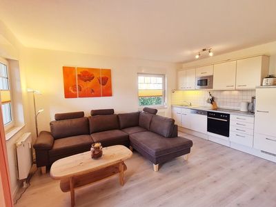 Ferienwohnung für 6 Personen (63 m²) in Graal-Müritz (Ostseeheilbad) 7/10