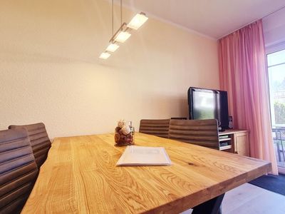 Ferienwohnung für 6 Personen (63 m²) in Graal-Müritz (Ostseeheilbad) 9/10