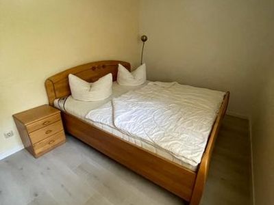 Ferienwohnung für 6 Personen (63 m²) in Graal-Müritz (Ostseeheilbad) 10/10