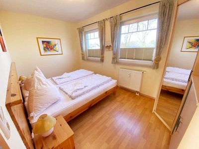 Ferienwohnung für 5 Personen (63 m²) in Graal-Müritz (Ostseeheilbad) 8/10