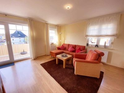 Ferienwohnung für 4 Personen (65 m²) in Graal-Müritz (Ostseeheilbad) 5/10