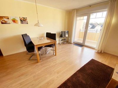 Ferienwohnung für 4 Personen (65 m²) in Graal-Müritz (Ostseeheilbad) 7/10