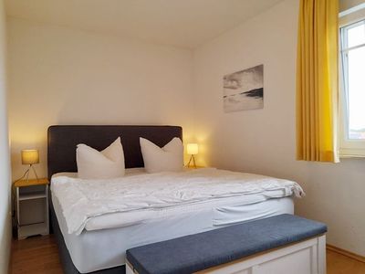 Ferienwohnung für 4 Personen (65 m²) in Graal-Müritz (Ostseeheilbad) 10/10