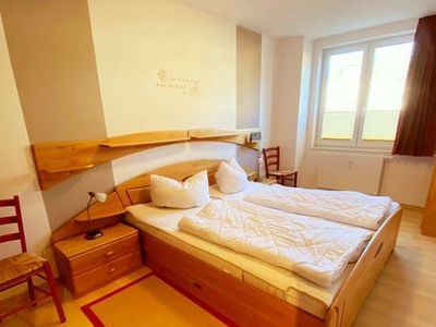 Ferienwohnung für 6 Personen (71 m²) in Graal-Müritz (Ostseeheilbad) 9/10