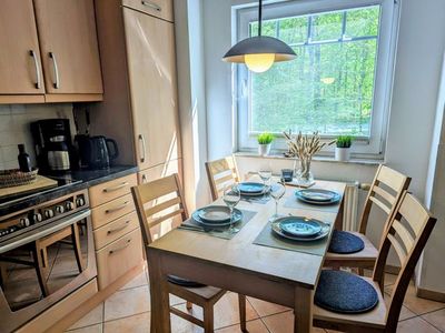 Ferienwohnung für 4 Personen (48 m²) in Graal-Müritz (Ostseeheilbad) 7/10