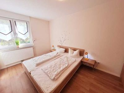 Ferienwohnung für 4 Personen (52 m²) in Graal-Müritz (Ostseeheilbad) 8/10