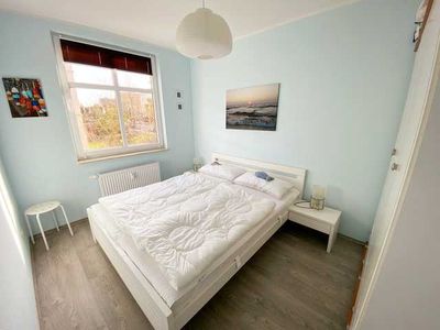 Ferienwohnung für 3 Personen (46 m²) in Graal-Müritz (Ostseeheilbad) 8/10