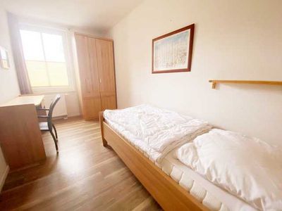 Ferienwohnung für 4 Personen (67 m²) in Graal-Müritz (Ostseeheilbad) 9/10