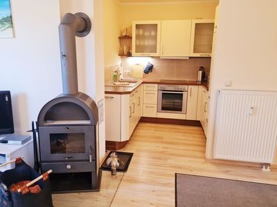 Ferienwohnung für 5 Personen (59 m²) in Graal-Müritz (Ostseeheilbad) 7/10