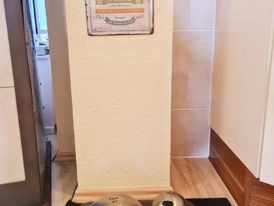 Ferienwohnung für 5 Personen (59 m²) in Graal-Müritz (Ostseeheilbad) 10/10