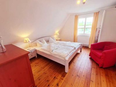 Ferienwohnung für 5 Personen (60 m²) in Graal-Müritz (Ostseeheilbad) 7/10