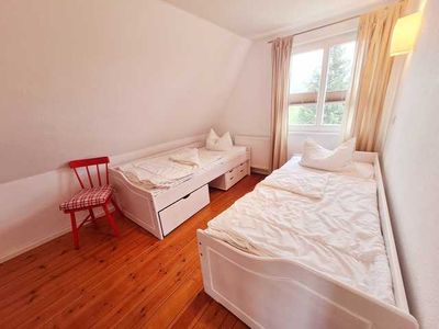 Ferienwohnung für 5 Personen (60 m²) in Graal-Müritz (Ostseeheilbad) 8/10