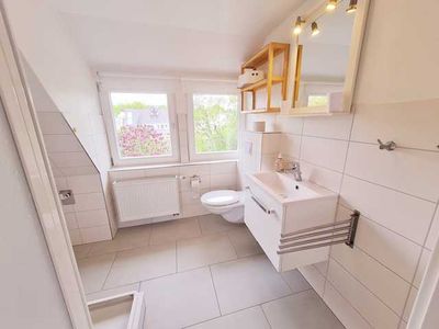 Ferienwohnung für 5 Personen (60 m²) in Graal-Müritz (Ostseeheilbad) 9/10