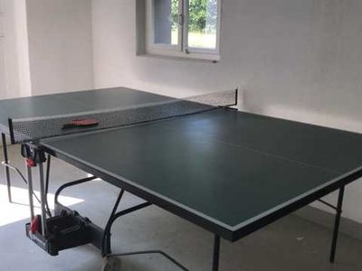 Ferienwohnung für 5 Personen (60 m²) in Graal-Müritz (Ostseeheilbad) 10/10