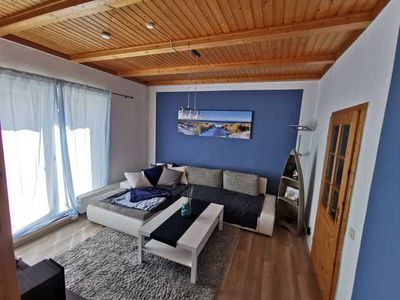 Ferienwohnung für 4 Personen (56 m²) in Graal-Müritz (Ostseeheilbad) 5/10