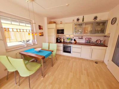 Ferienwohnung für 2 Personen (48 m²) in Graal-Müritz (Ostseeheilbad) 6/10