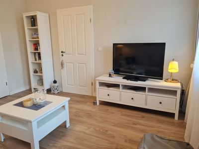 Ferienwohnung für 3 Personen (50 m²) in Graal-Müritz (Ostseeheilbad) 9/10