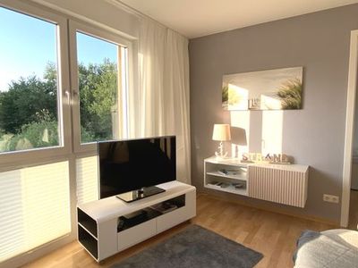 Ferienwohnung für 4 Personen (76 m²) in Graal-Müritz (Ostseeheilbad) 5/10