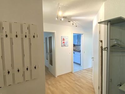 Ferienwohnung für 4 Personen (76 m²) in Graal-Müritz (Ostseeheilbad) 7/10