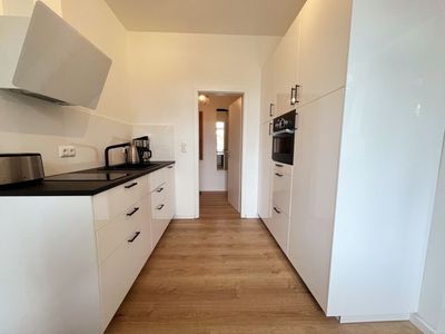 Ferienwohnung für 3 Personen (34 m²) in Graal-Müritz (Ostseeheilbad) 5/10