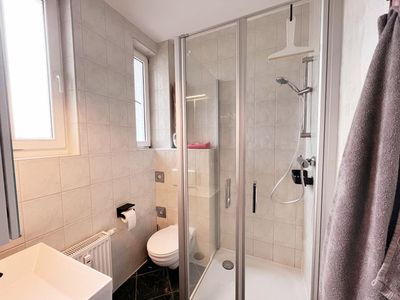 Ferienwohnung für 3 Personen (34 m²) in Graal-Müritz (Ostseeheilbad) 9/10