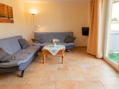 Ferienwohnung für 2 Personen (80 m²) in Graal-Müritz (Ostseeheilbad) 7/10