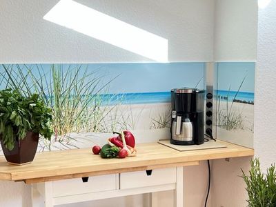 Ferienwohnung für 3 Personen (47 m²) in Graal-Müritz (Ostseeheilbad) 7/10