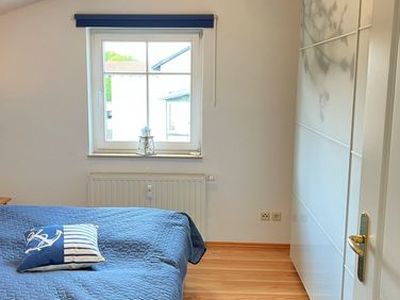 Ferienwohnung für 3 Personen (47 m²) in Graal-Müritz (Ostseeheilbad) 8/10